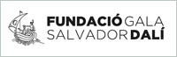 Fundació Gala-Dalí